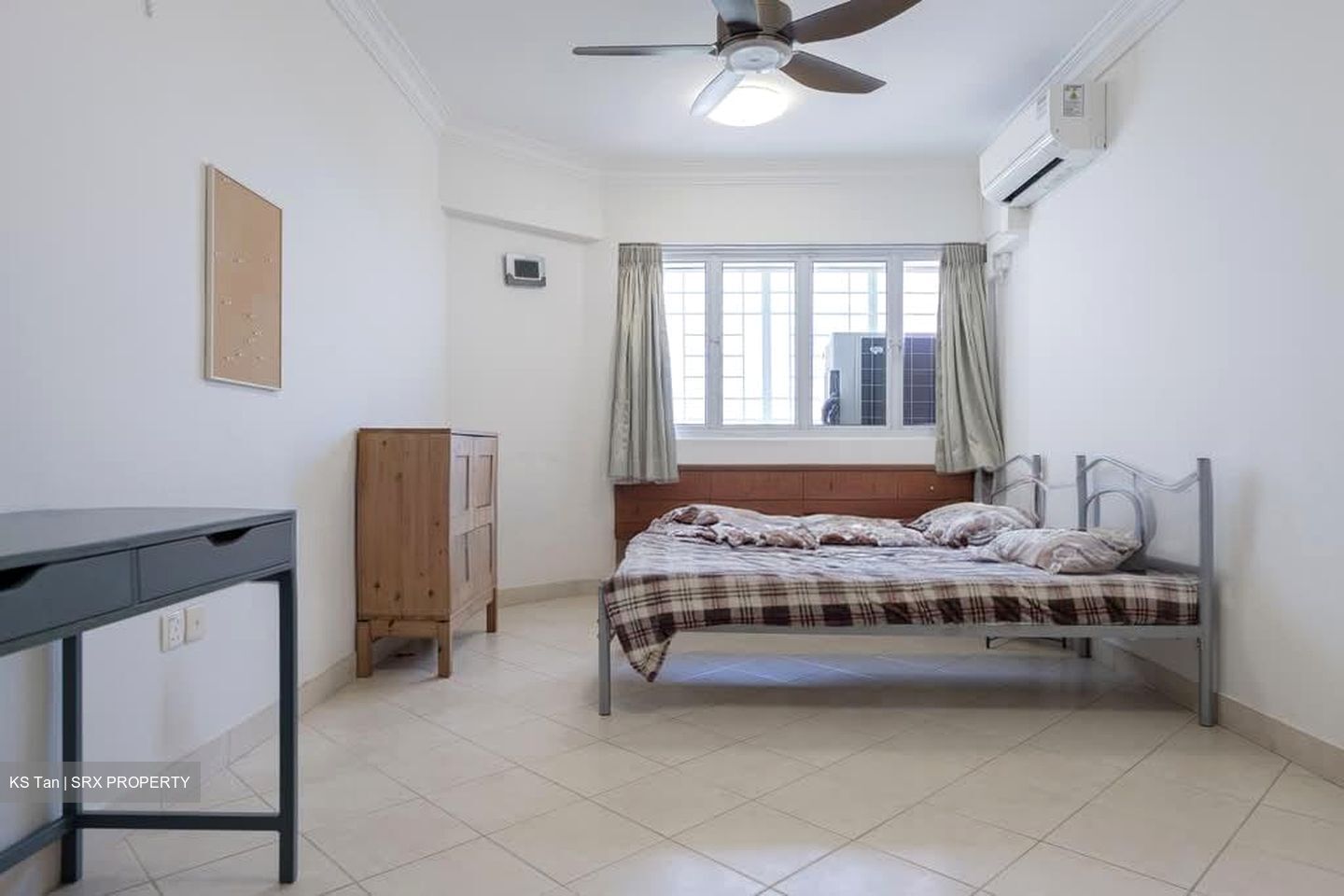 Ivory Heights (D22), Condominium #579160951
